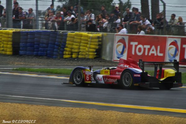 24h du Mans 2010 164