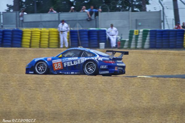 24h du Mans 2010 165