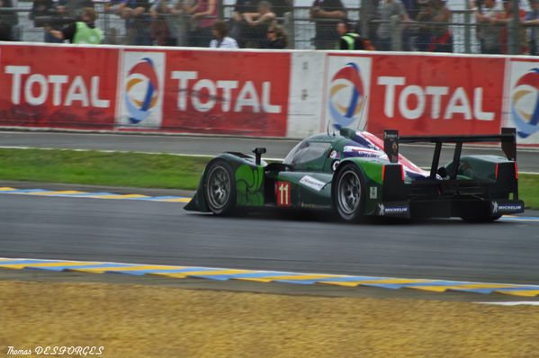 24h du Mans 2010 166