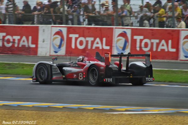 24h du Mans 2010 167