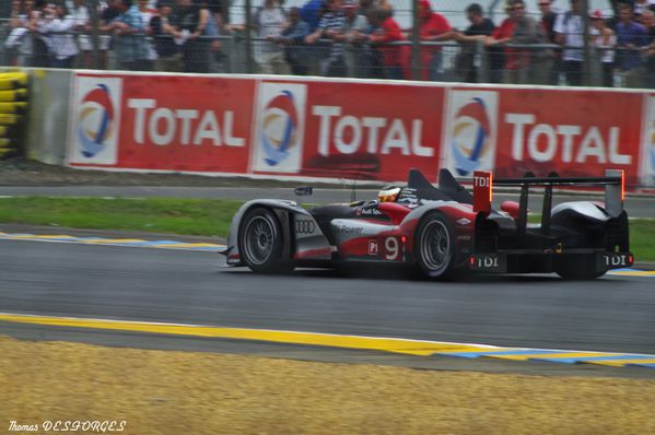 24h du Mans 2010 178