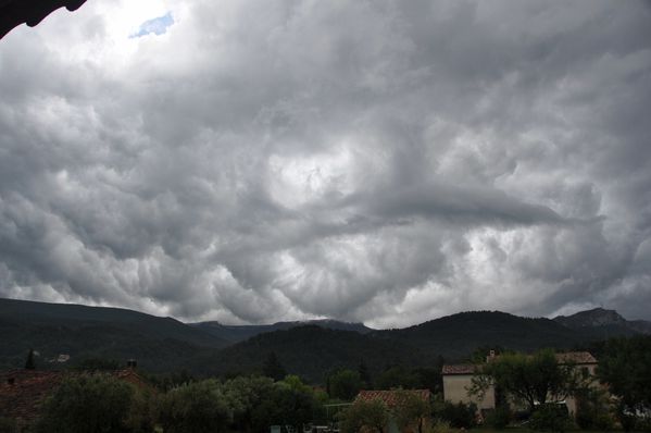 2011-06-05_Auriol-Orage--1---1600x1200-.JPG