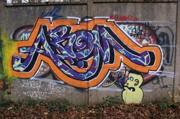 728 murs Draveil 91210