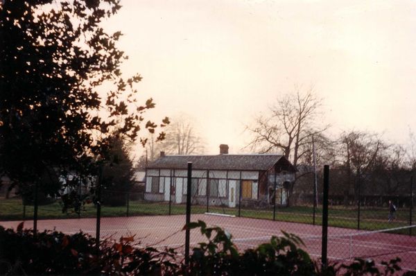 maison-burette.jpg