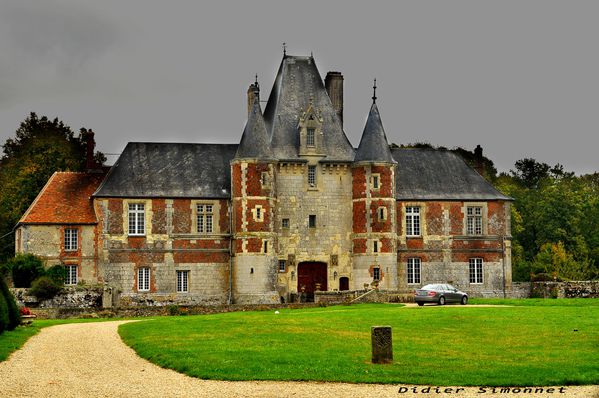 DSC_6130-Chateau-d-Esternay.JPG