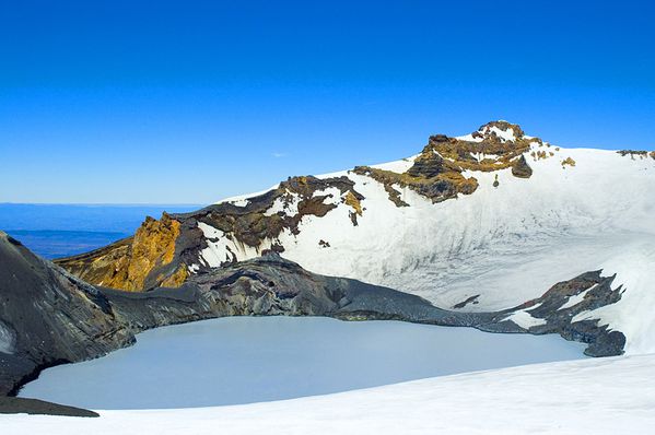 Ruapehu_Crater_Lake_---JShook.jpg