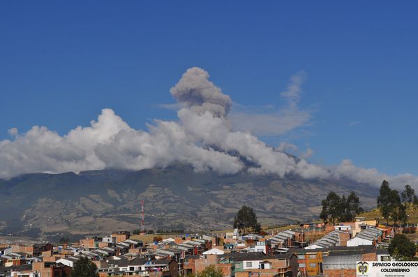 2012-10-21-08h19m42-Galeras.jpg