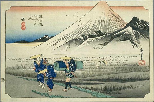 Hiroshige---les-53-vues-de-Tokaido---14_Hara.jpg