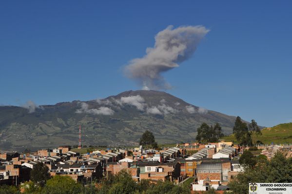 2012.12.17-Galeras---ingeominas-Pasto.jpg