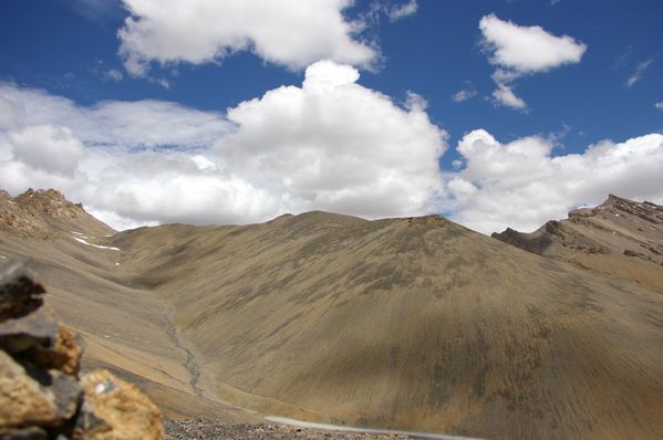 Inde moto J13 Sarchu-TsoKar (28)