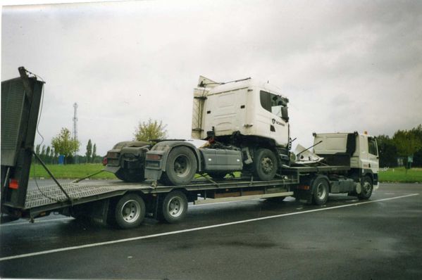 img236.jpg