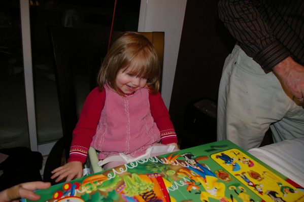 fete-Eliane-2-ans-134.jpg