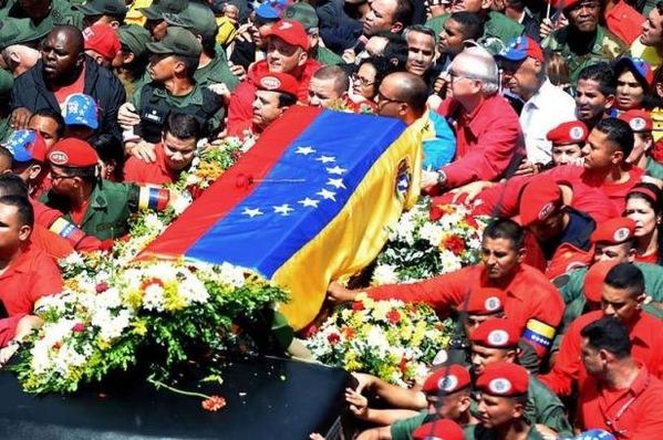 Mort_d_Hugo_Chavez_Le_Venezuela_.jpg