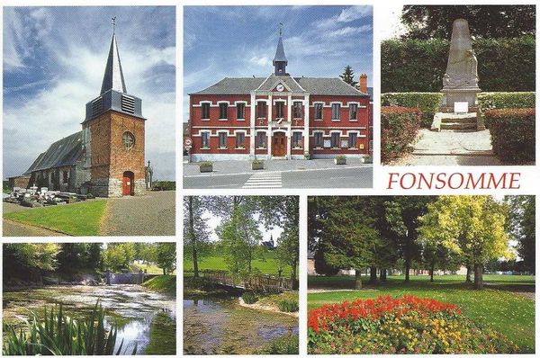 fonsomme2000.jpg