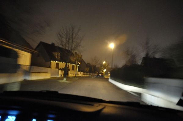 DSC4598