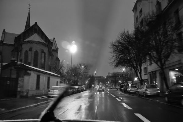 DSC5031 1