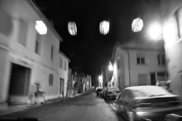 DSC5082