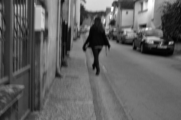 DSC0085-2