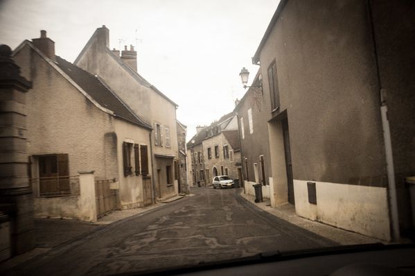 01-JANVIER14 0002