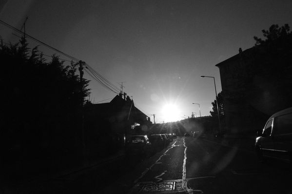2014 01 2412