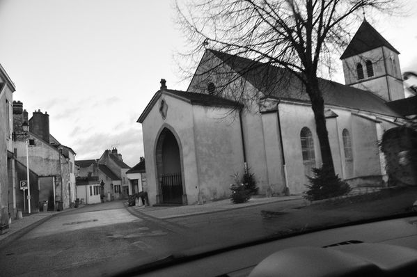 DSC0003