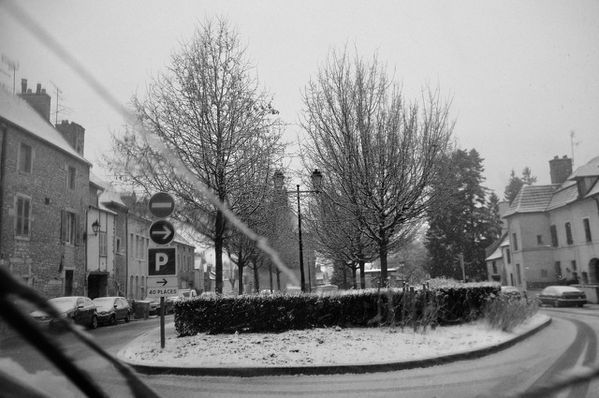 DSC0068 1