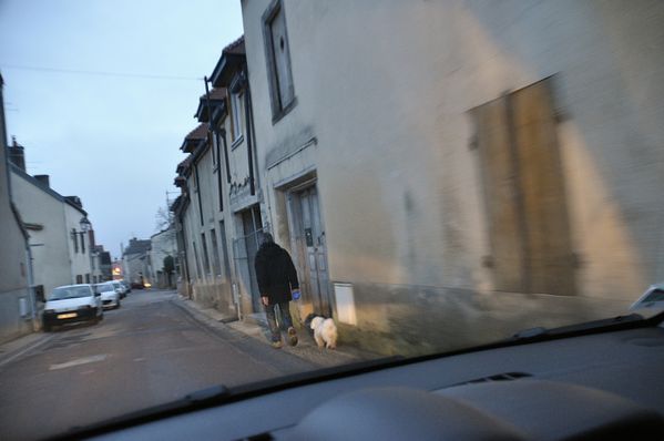 DSC0090