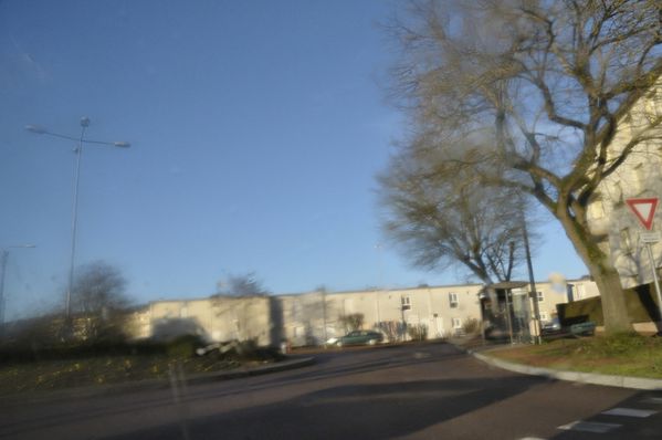 DSC0017
