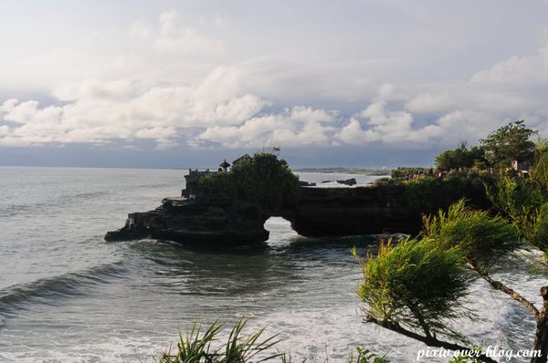Bali 1379