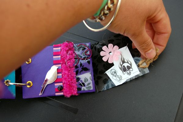 mini tatous (10)
