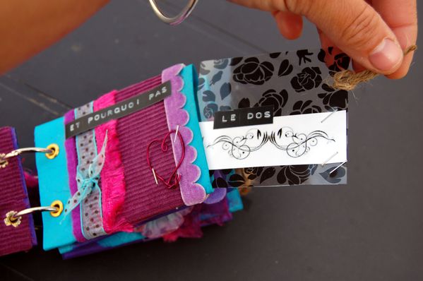 mini tatous (4)