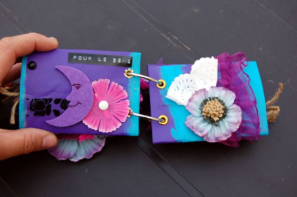 mini tatous (7)