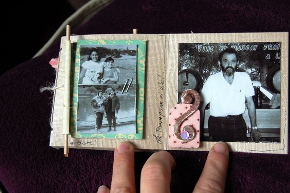 memoire (11)