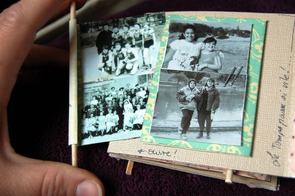 memoire (12)