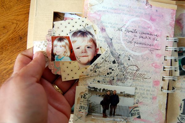 mini livre (10)