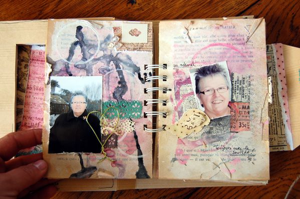 mini livre (5)