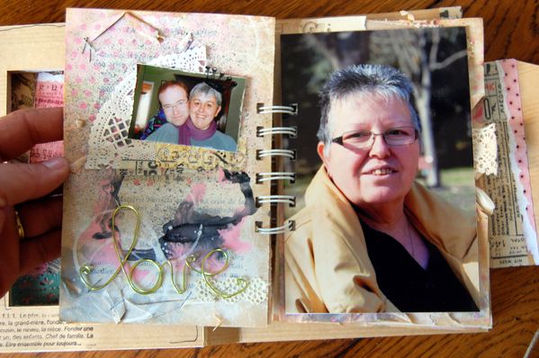 mini livre (6)