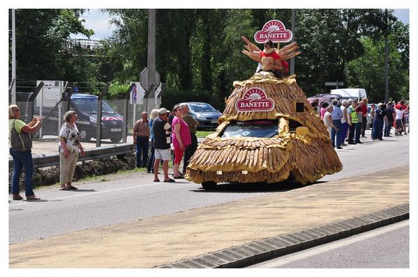 tour de france 2012 (24)