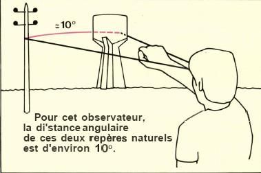 faire-observe-ovni-L-4.jpg