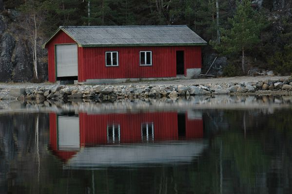 J078_zodiac nzo_fjord_norvege