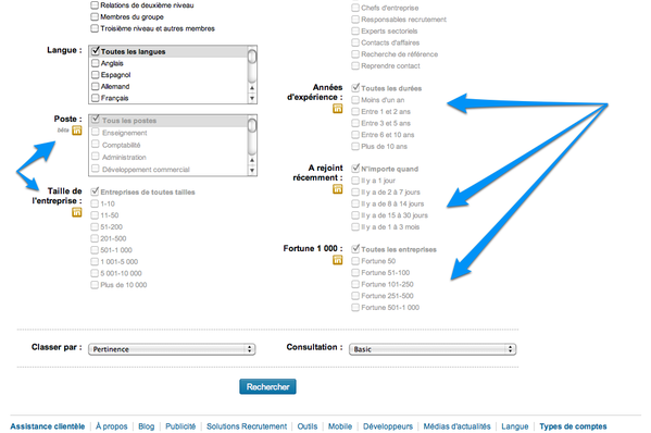Recherche-avancee---LinkedIn-1.png