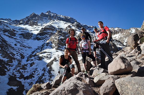 Toubkal-©V.Kronental-168