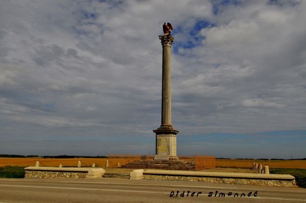 _5114-Emplacement-de-Napol-on-1er.jpg