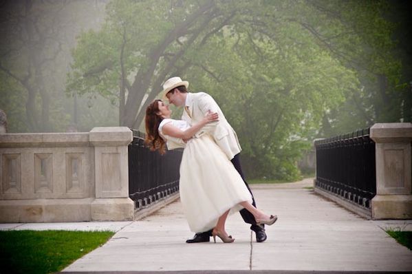 engagement photography milwaukee