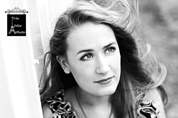 null tres-jolie-photo-senior-photography-milwaukee.jpg