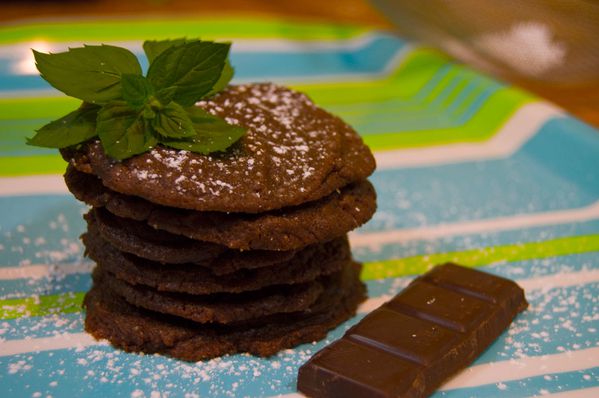 Chocolate-Mint-Cookies3.jpg