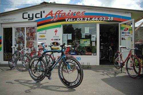 sponsor-esprit-plan-bouvigny-cycl-affiaires-velo-partenaire.jpg