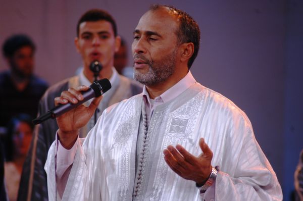 El-Melhoun-8091.jpg