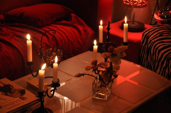Philosophie-dans-le-boudoir 0261
