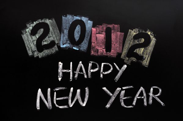 happy-new-year-2012-1600x1200.jpg